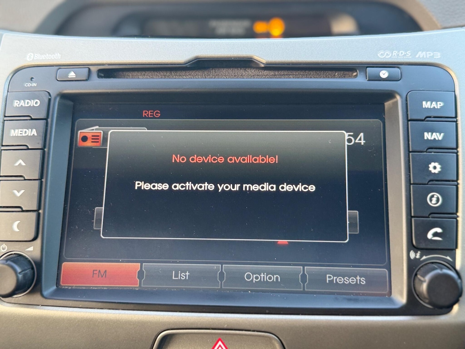 Used Kia Sportage for sale - 77670277: Photo 27