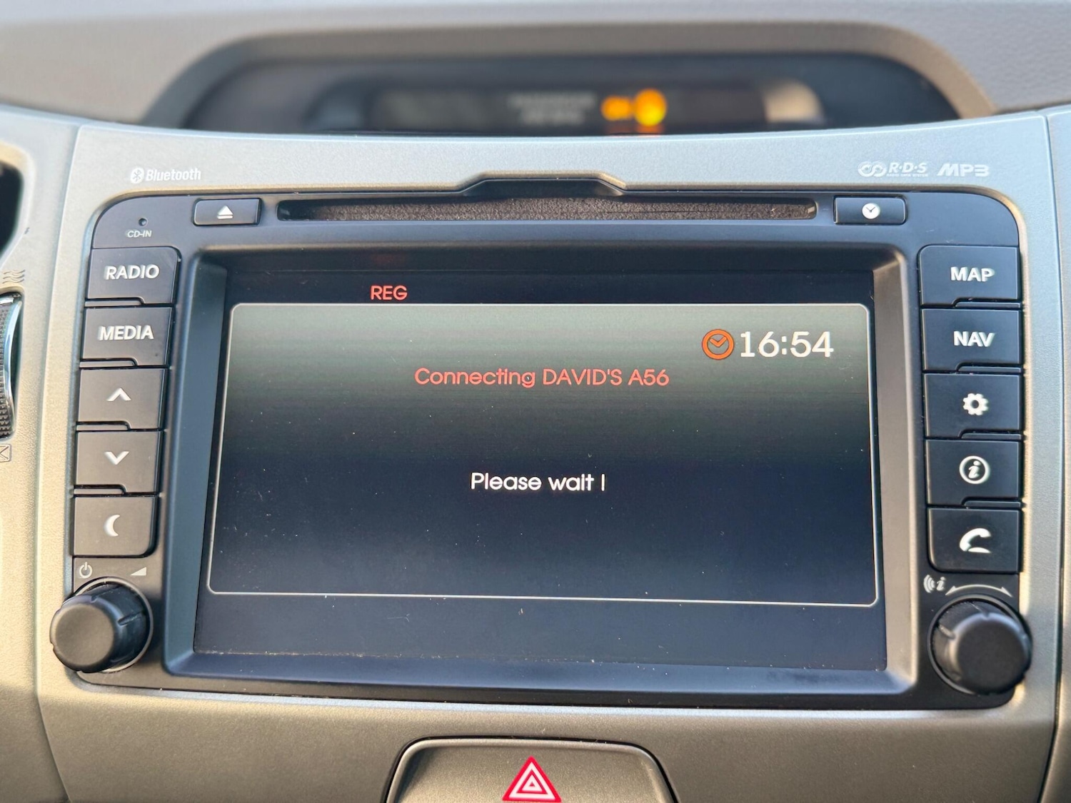 Used Kia Sportage for sale - 77670277: Photo 28