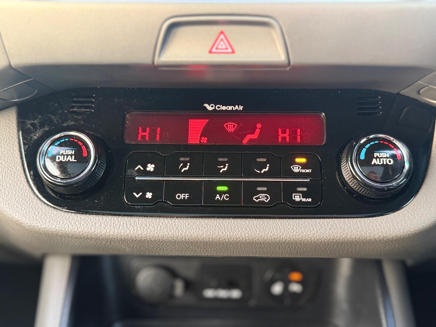 Used Kia Sportage for sale - 77670277: Photo 29