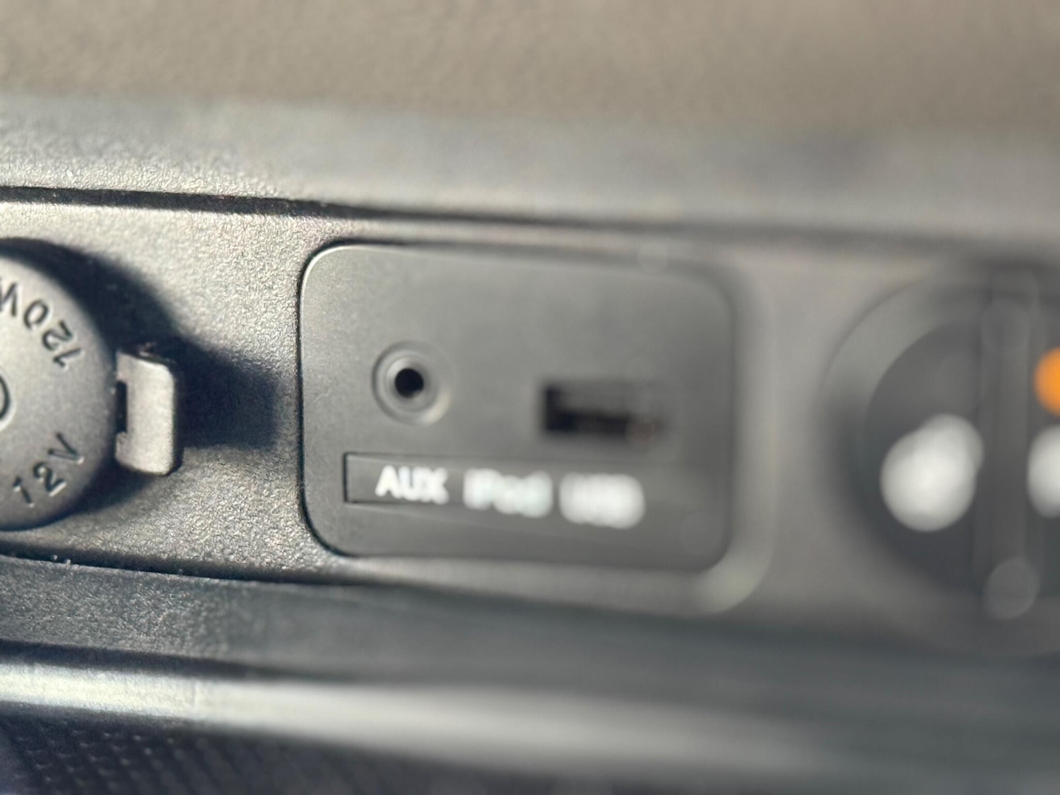 Used Kia Sportage for sale - 77670277: Photo 31