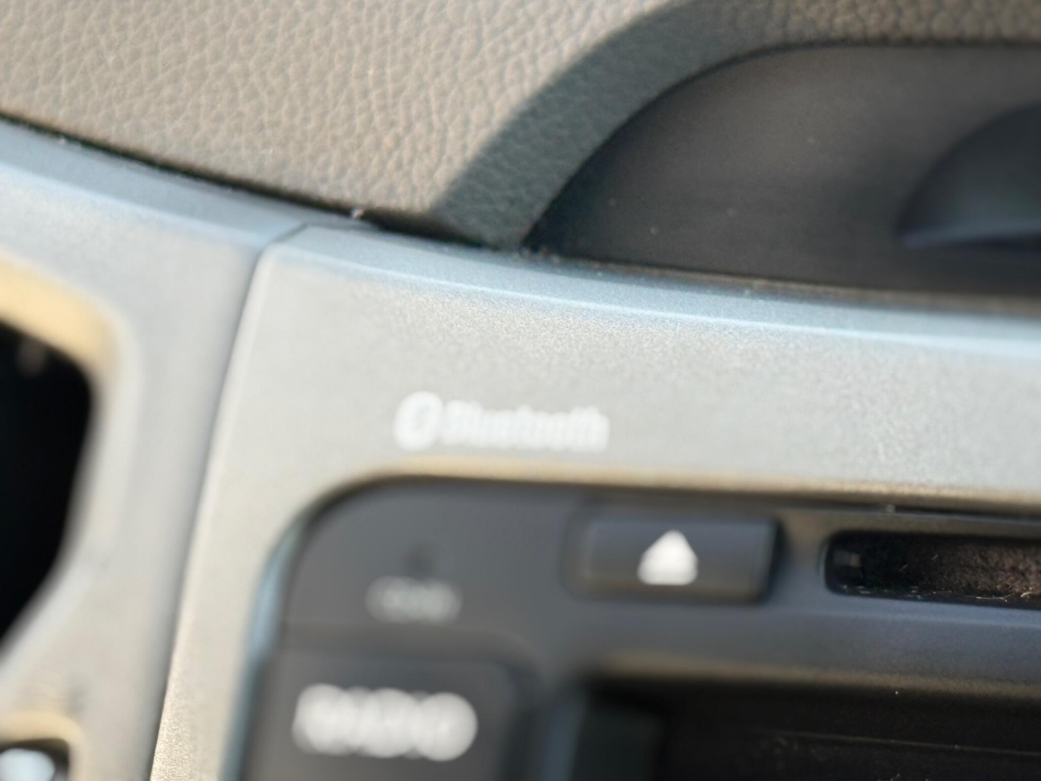 Used Kia Sportage for sale - 77670277: Photo 32