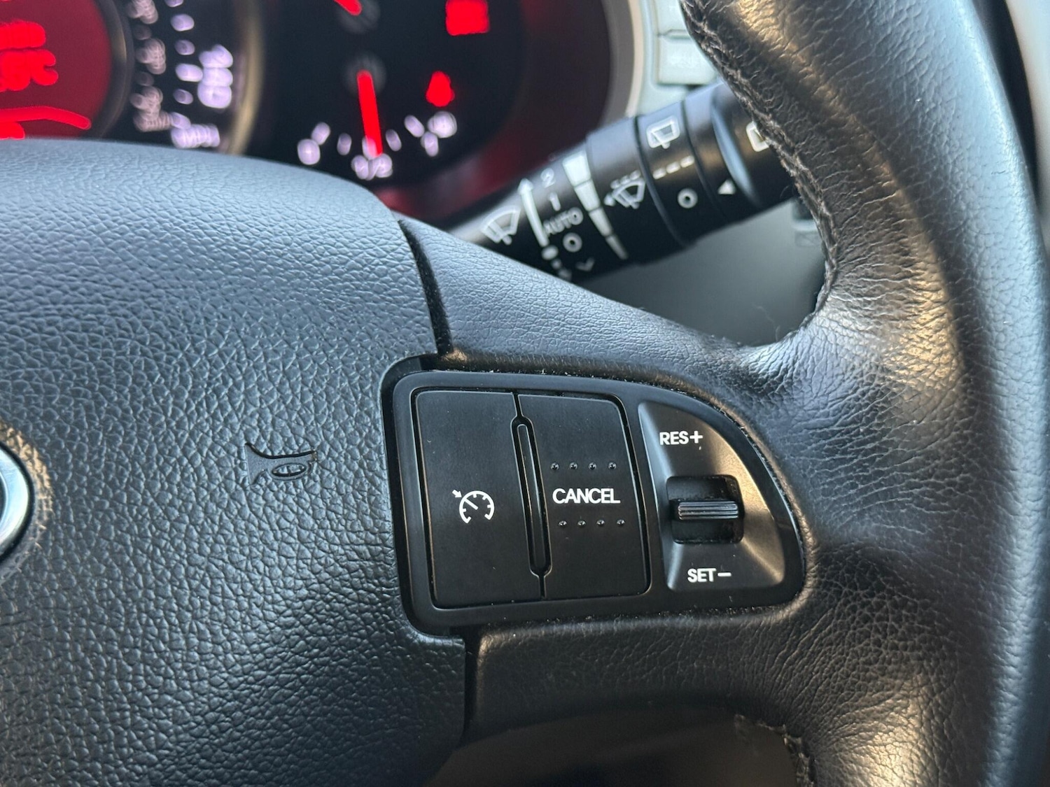 Used Kia Sportage for sale - 77670277: Photo 34