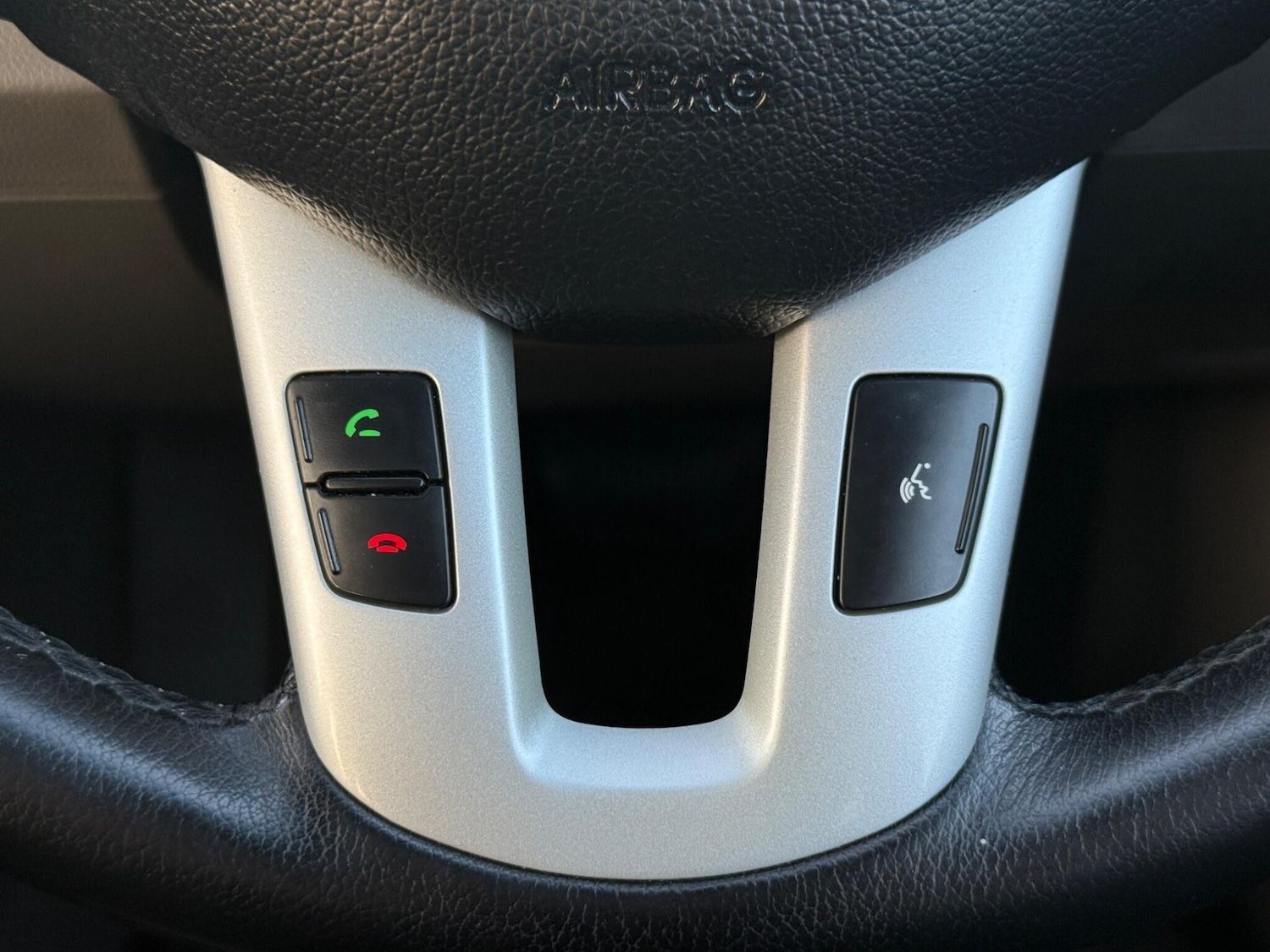 Used Kia Sportage for sale - 77670277: Photo 35