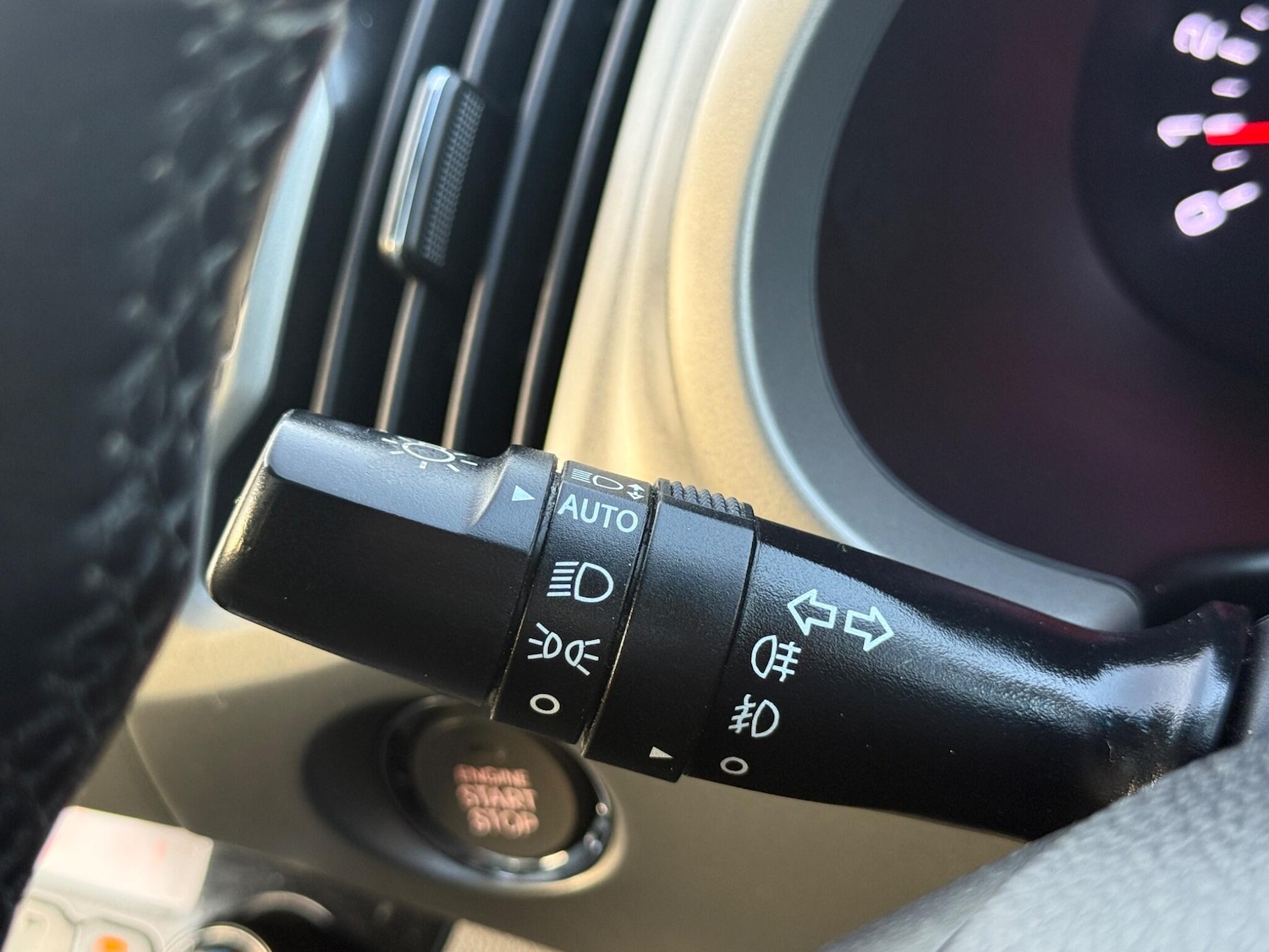 Used Kia Sportage for sale - 77670277: Photo 36