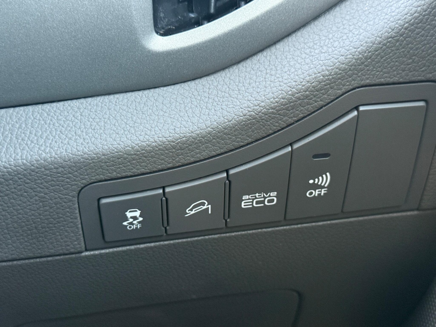 Used Kia Sportage for sale - 77670277: Photo 37