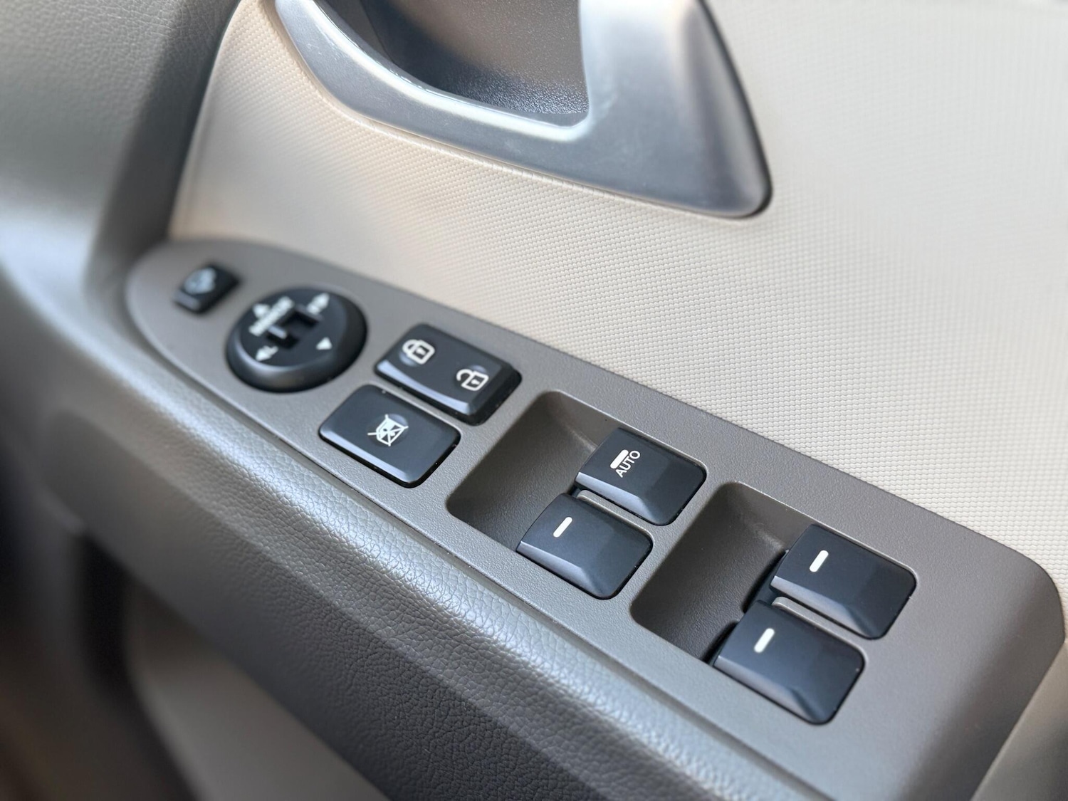 Used Kia Sportage for sale - 77670277: Photo 38