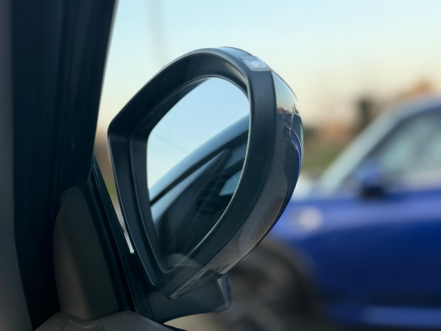 Used Kia Sportage for sale - 77670277: Photo 40