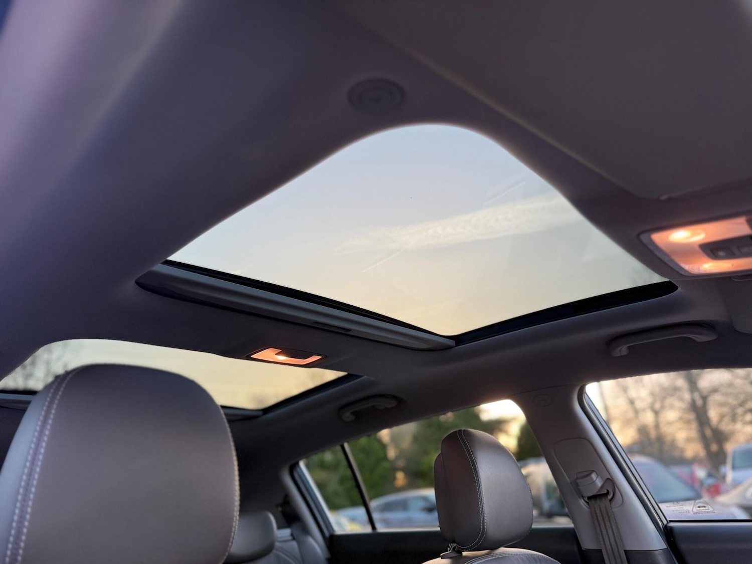 Used Kia Sportage for sale - 77670277: Photo 41