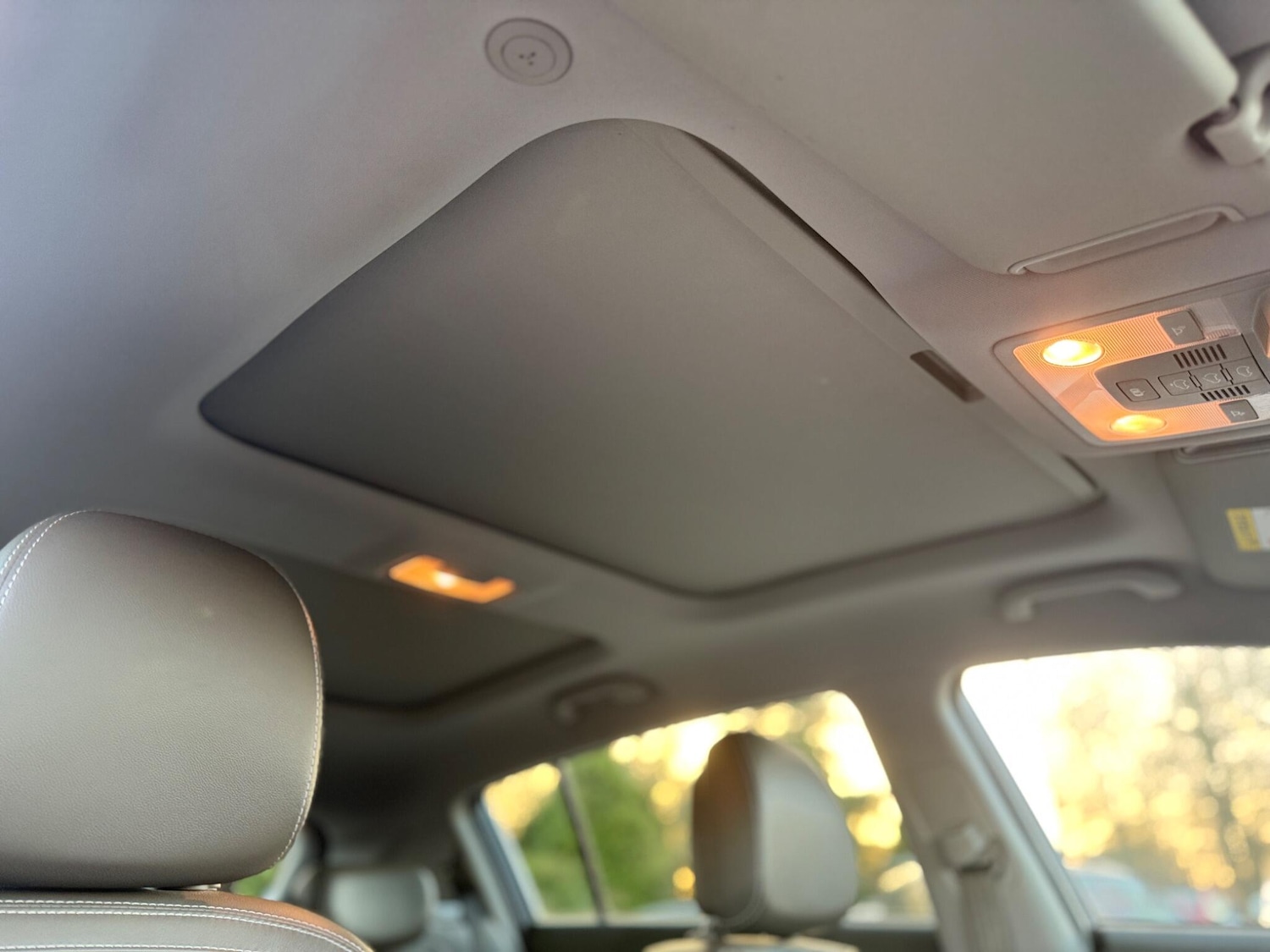 Used Kia Sportage for sale - 77670277: Photo 42