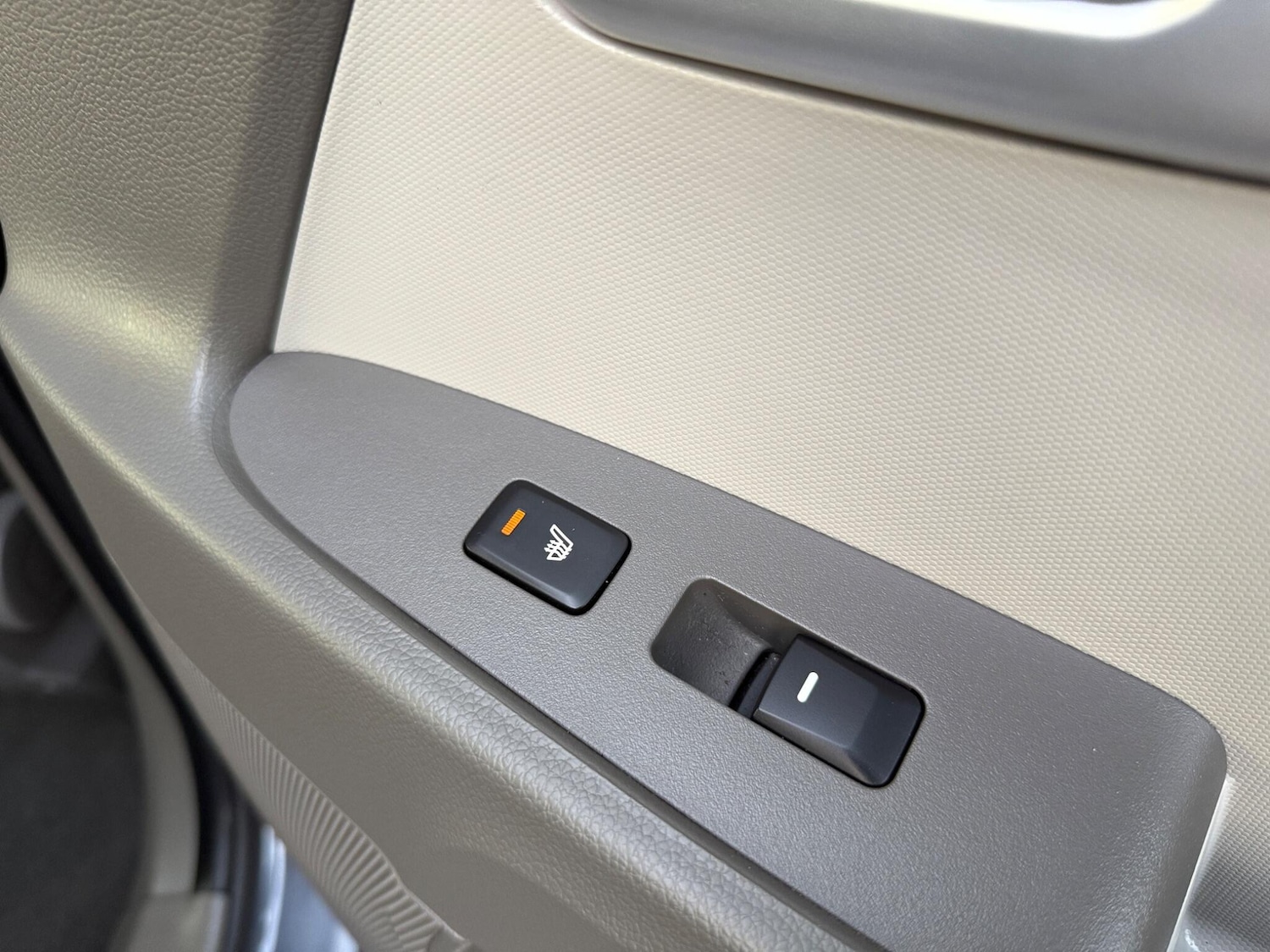 Used Kia Sportage for sale - 77670277: Photo 43