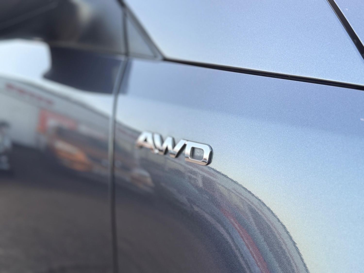 Used Kia Sportage for sale - 77670277: Photo 44