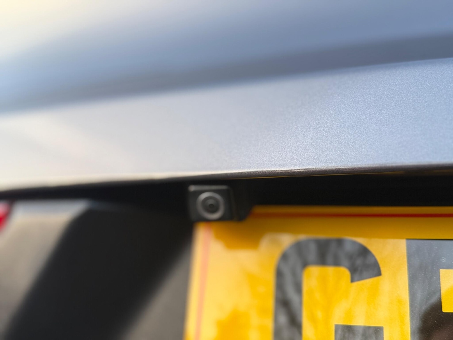 Used Kia Sportage for sale - 77670277: Photo 45