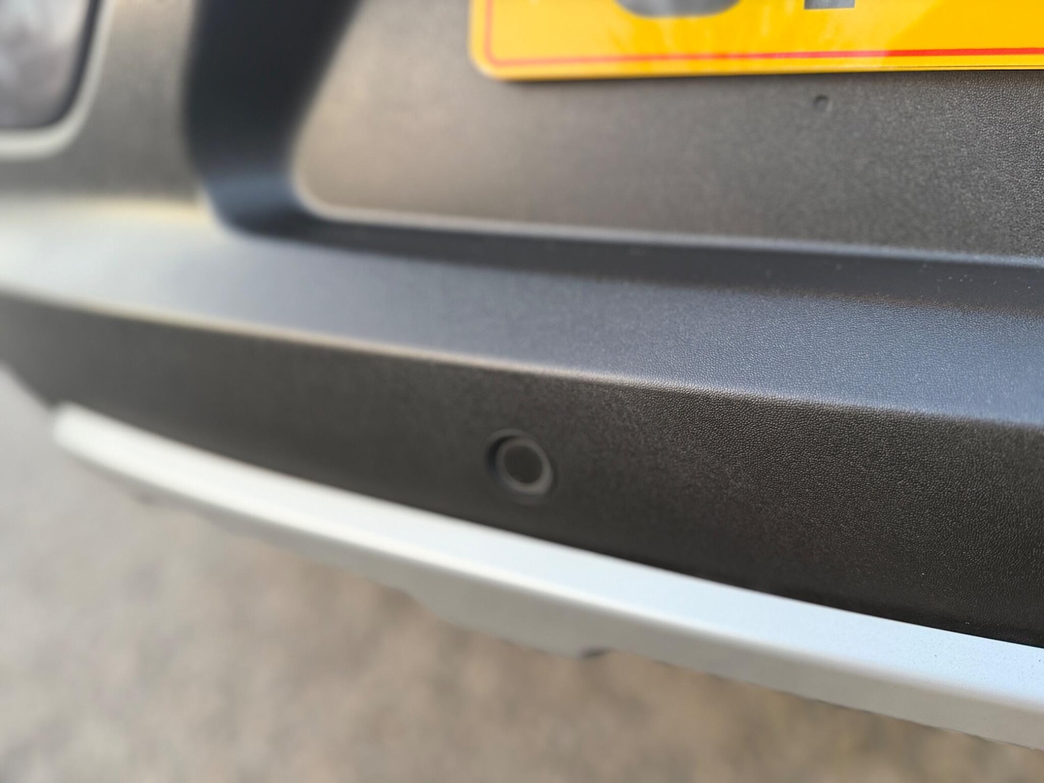 Used Kia Sportage for sale - 77670277: Photo 46