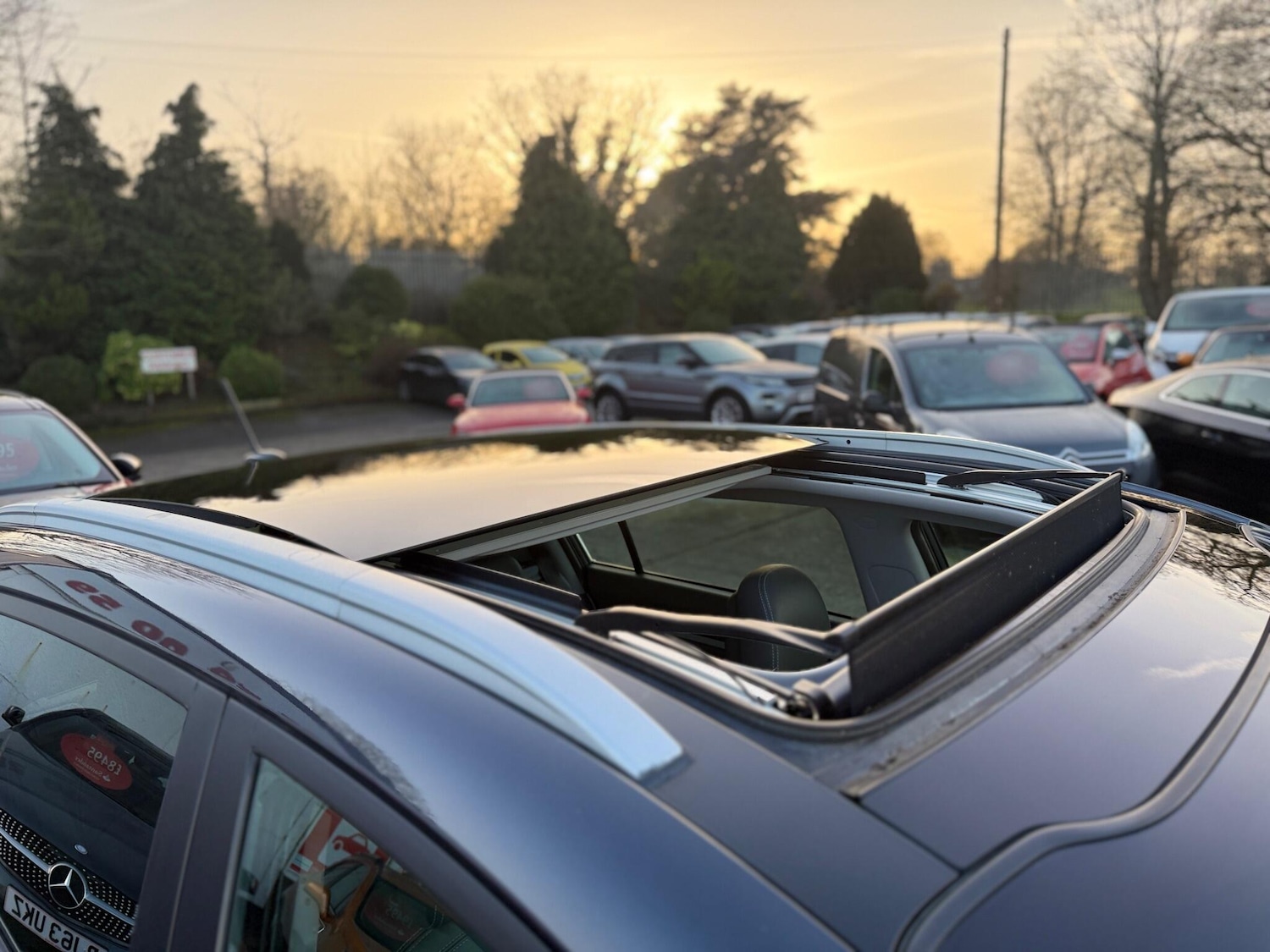 Used Kia Sportage for sale - 77670277: Photo 9