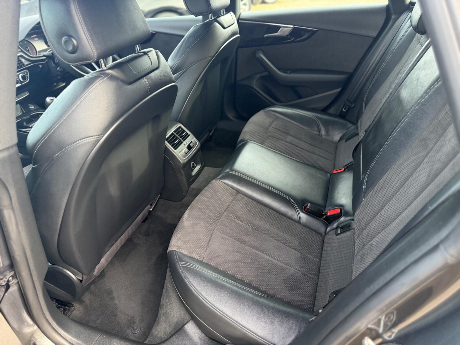 Used Audi A5 2017 for sale - 76423590: Photo 13