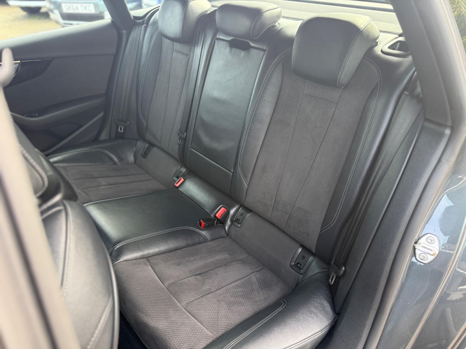 Used Audi A5 2017 for sale - 76423590: Photo 14