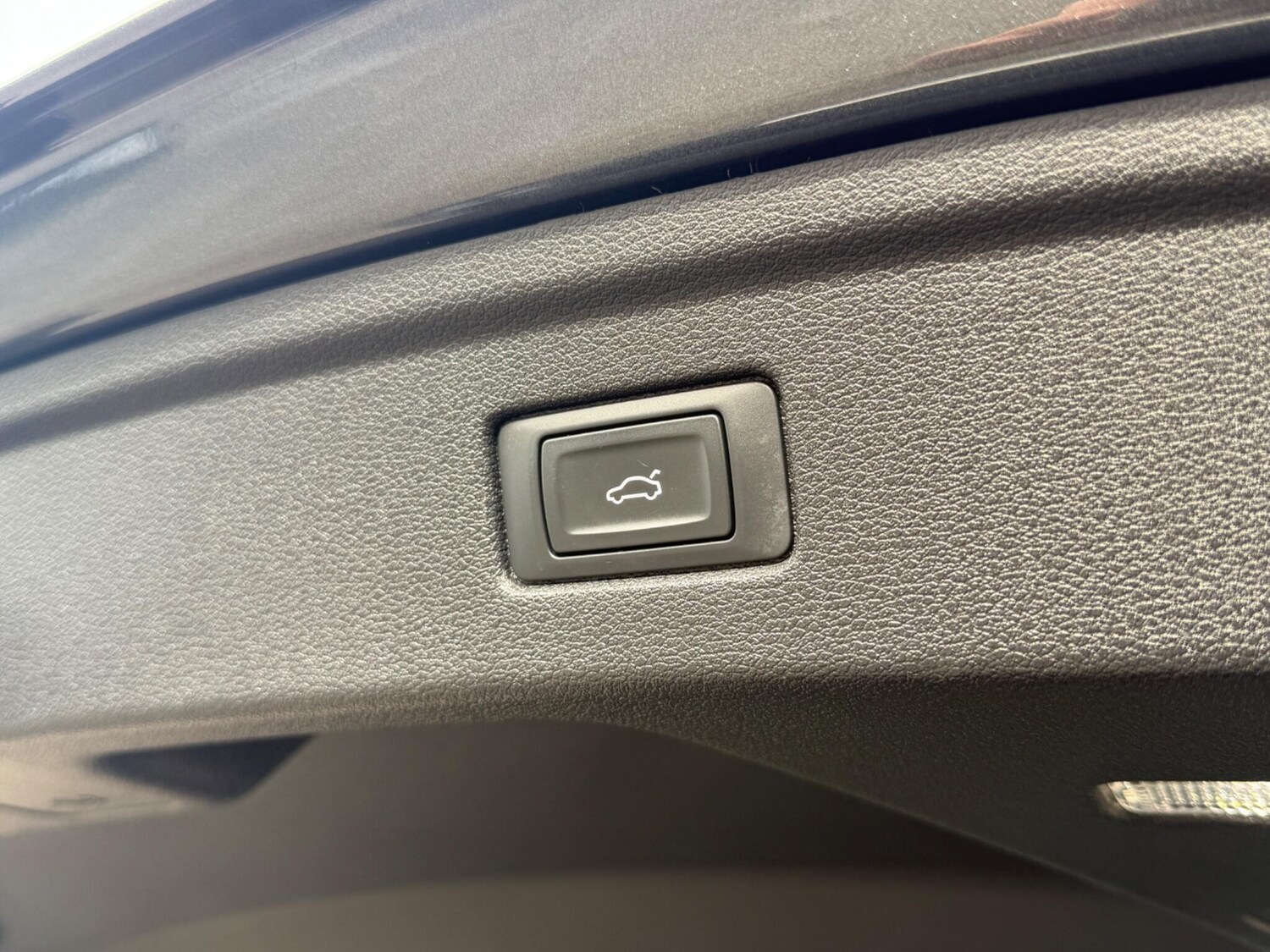 Used Audi A5 2017 for sale - 76423590: Photo 17