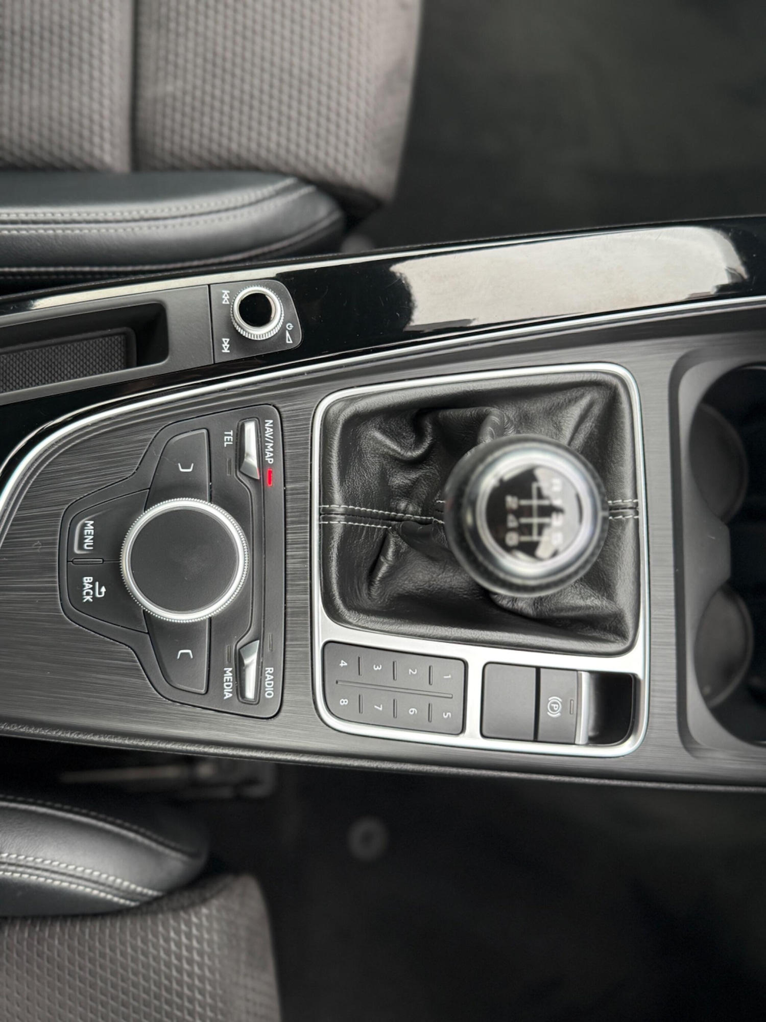 Used Audi A5 2017 for sale - 76423590: Photo 23