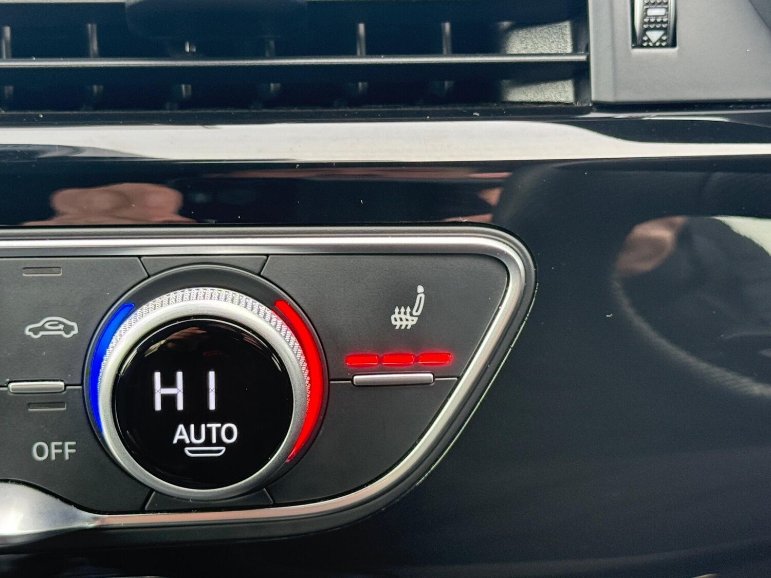 Used Audi A5 2017 for sale - 76423590: Photo 24