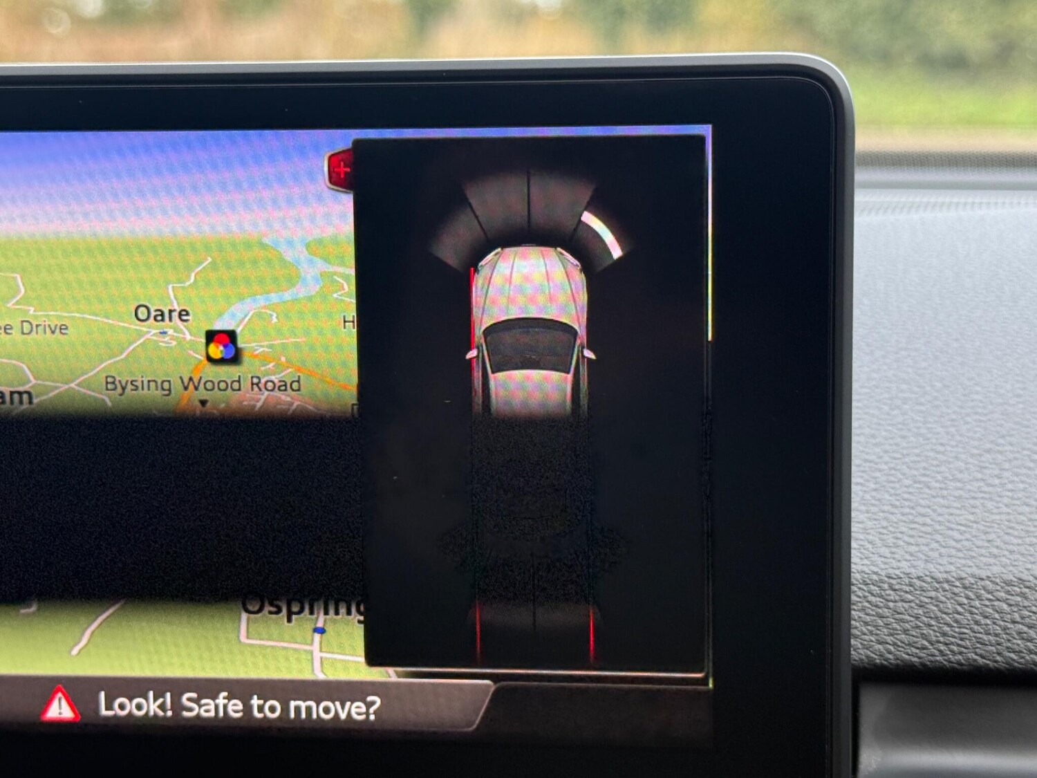 Used Audi A5 2017 for sale - 76423590: Photo 25