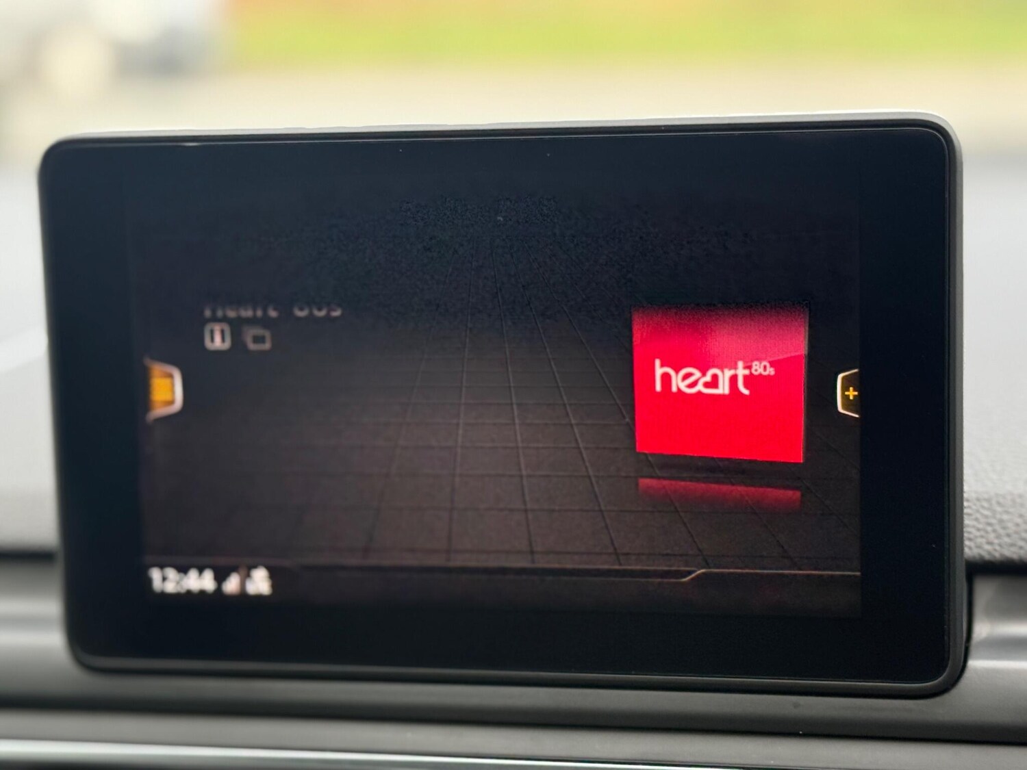 Used Audi A5 2017 for sale - 76423590: Photo 28