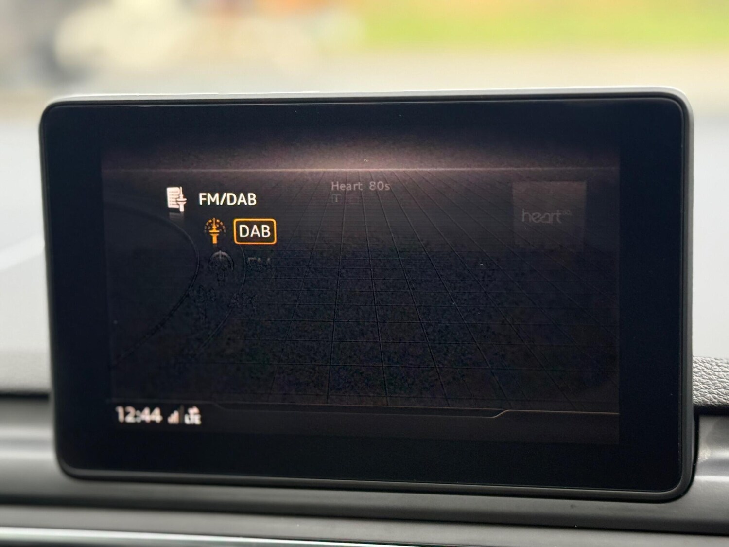 Used Audi A5 2017 for sale - 76423590: Photo 29