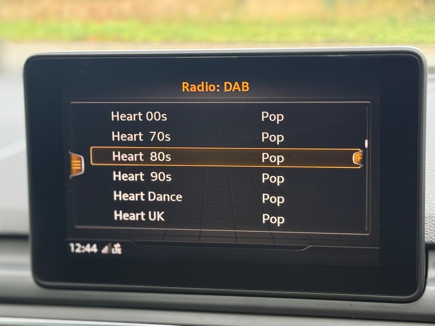 Used Audi A5 2017 for sale - 76423590: Photo 30