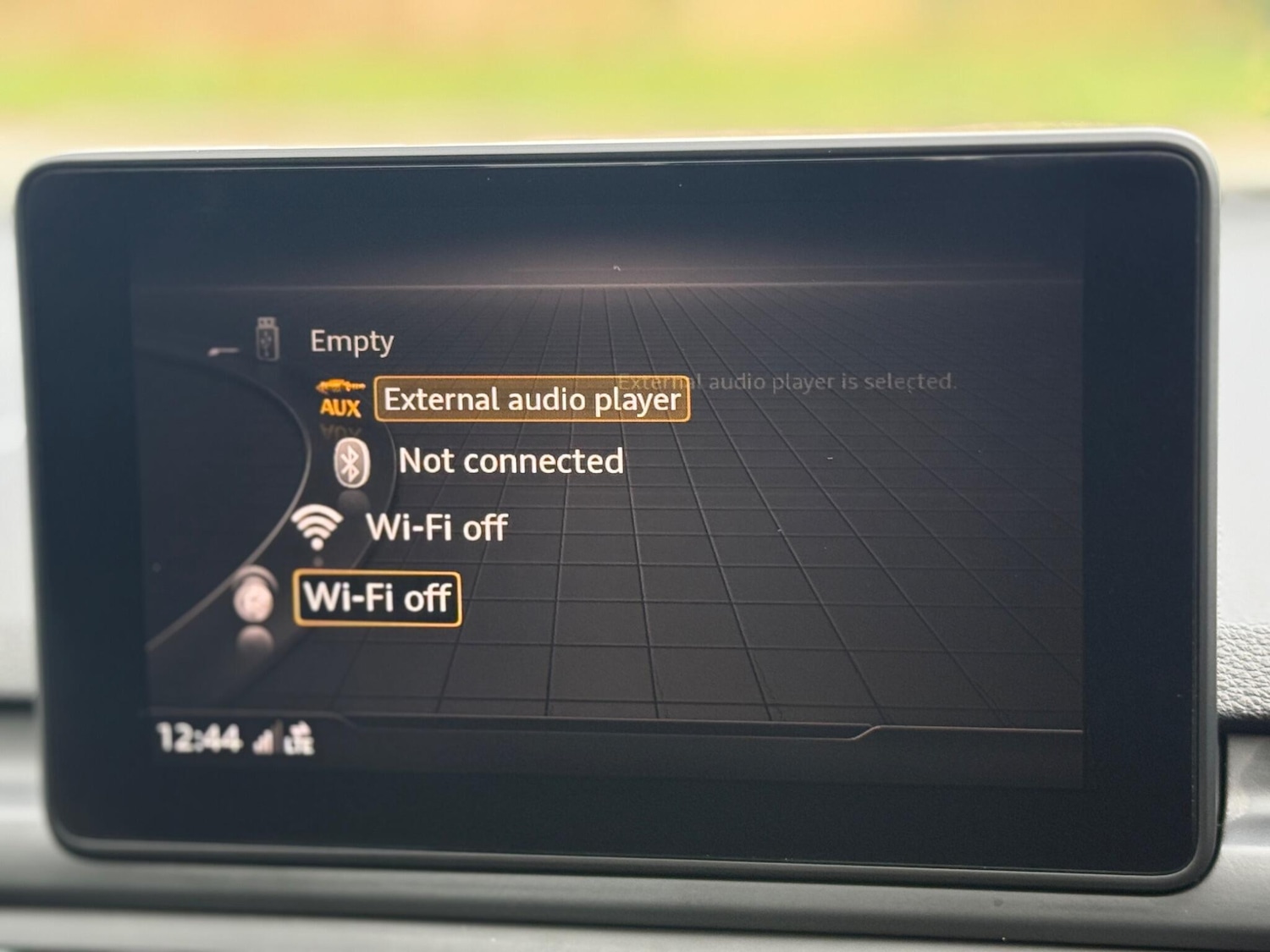 Used Audi A5 2017 for sale - 76423590: Photo 31