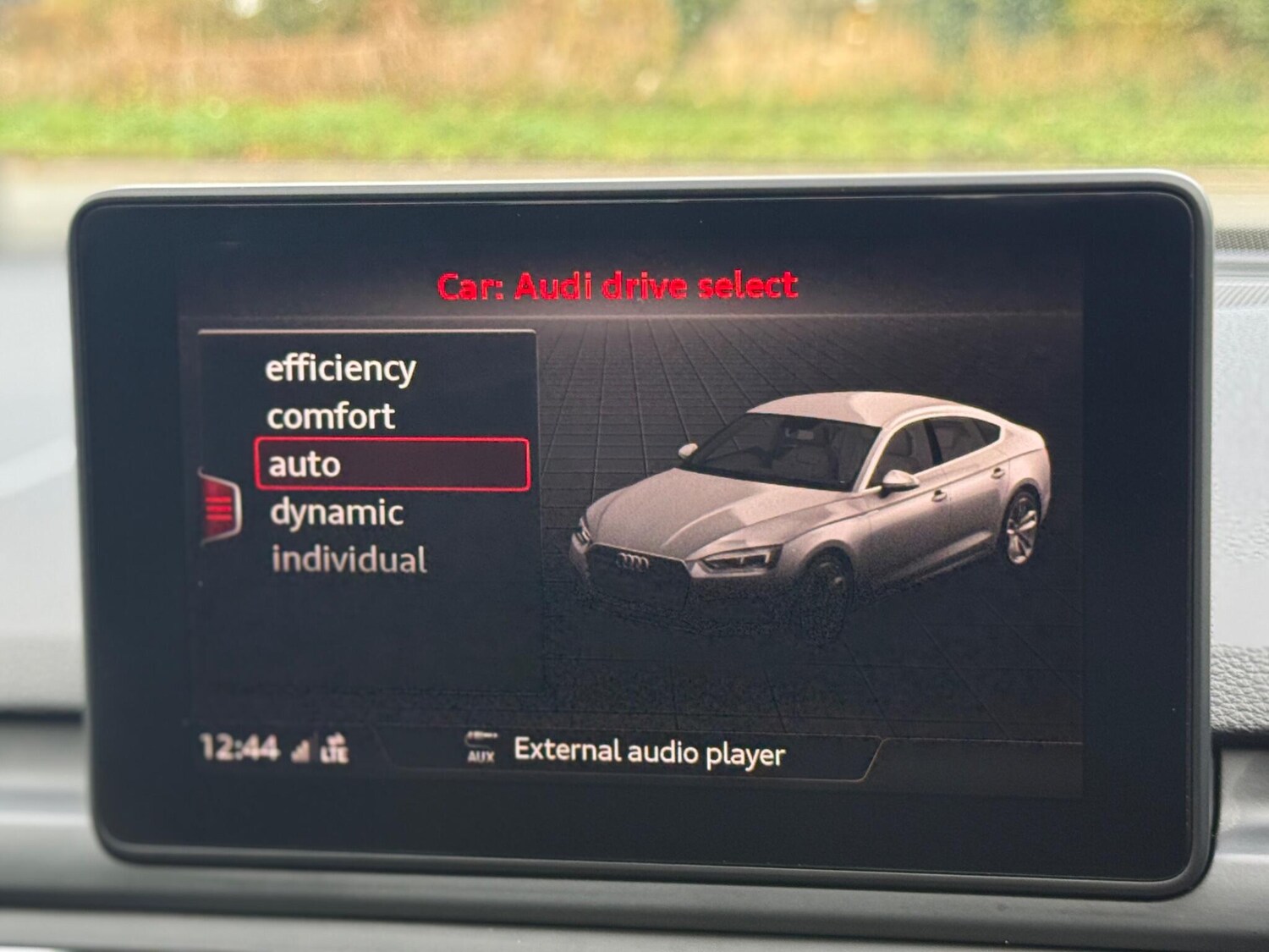 Used Audi A5 2017 for sale - 76423590: Photo 32