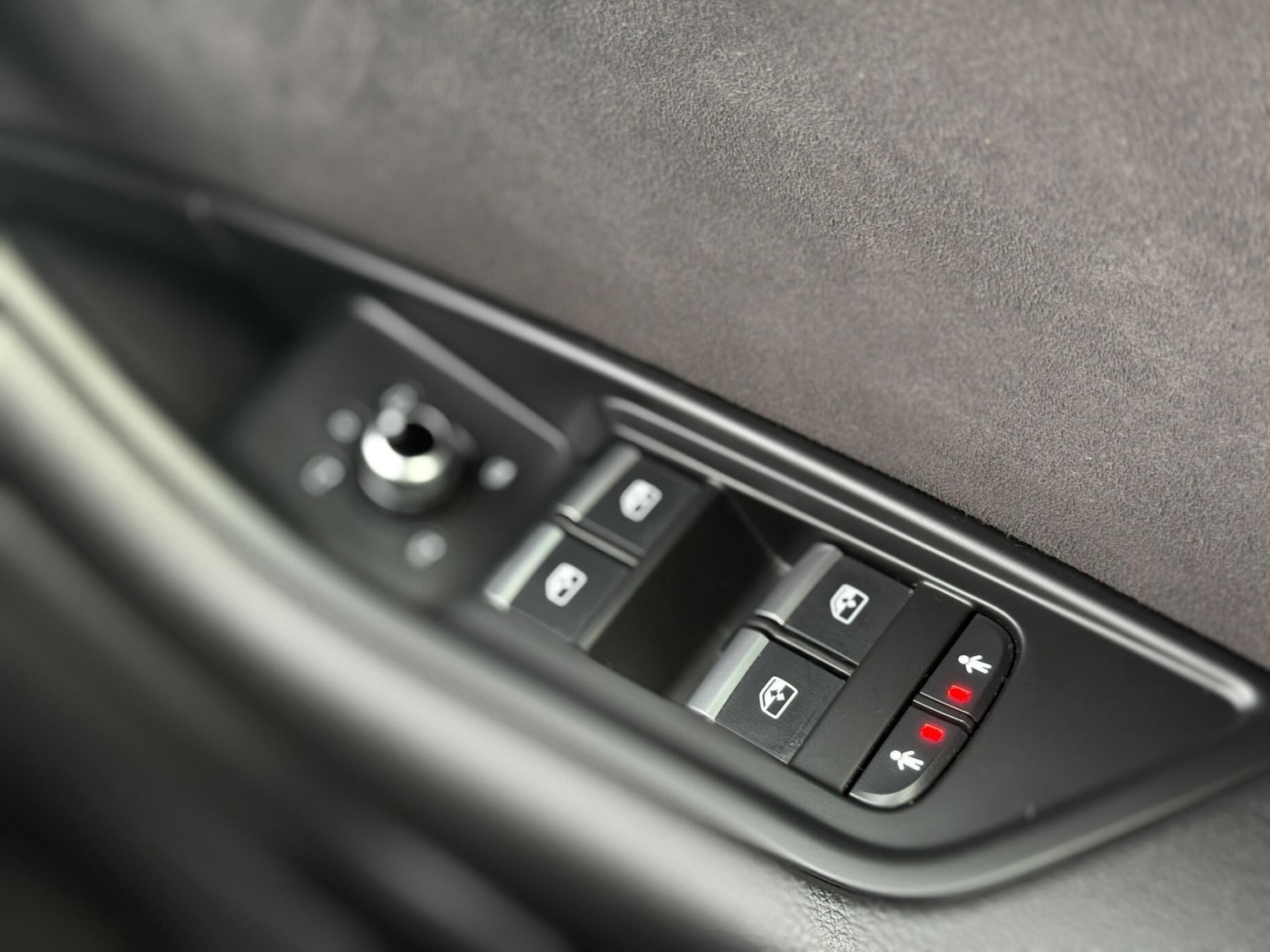 Used Audi A5 2017 for sale - 76423590: Photo 35