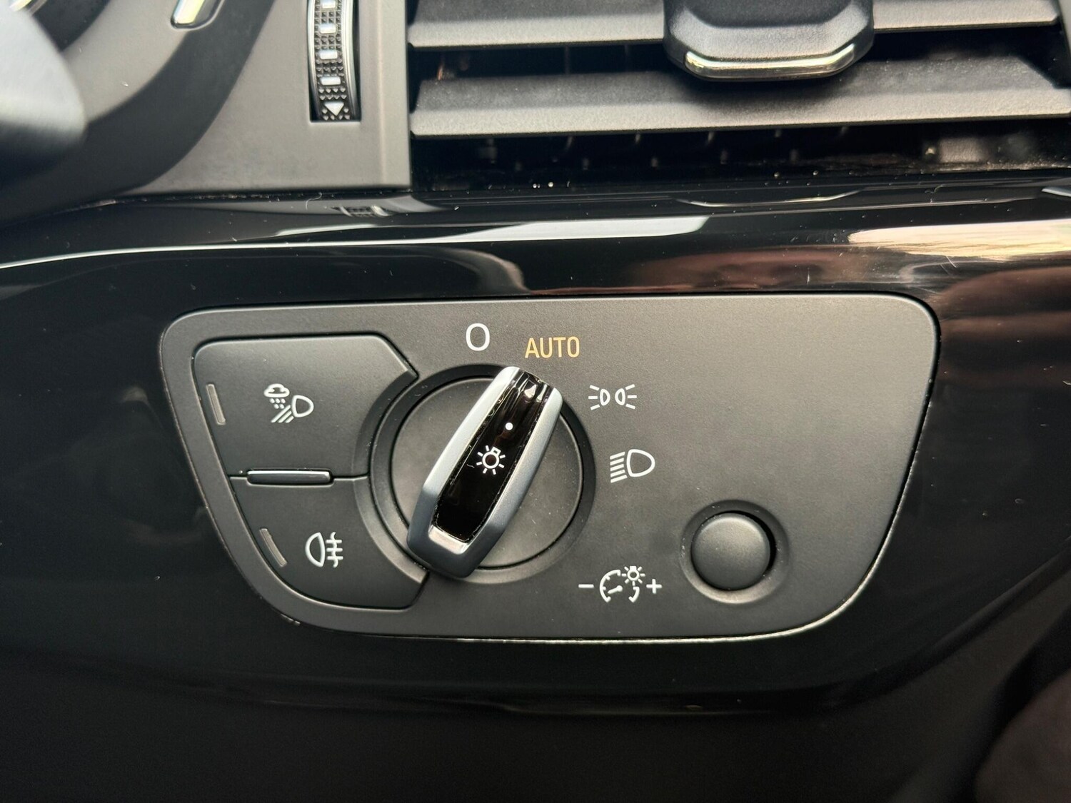 Used Audi A5 2017 for sale - 76423590: Photo 36