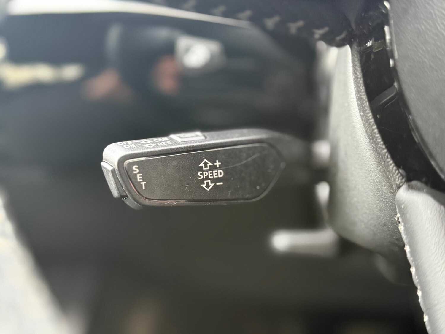 Used Audi A5 2017 for sale - 76423590: Photo 39