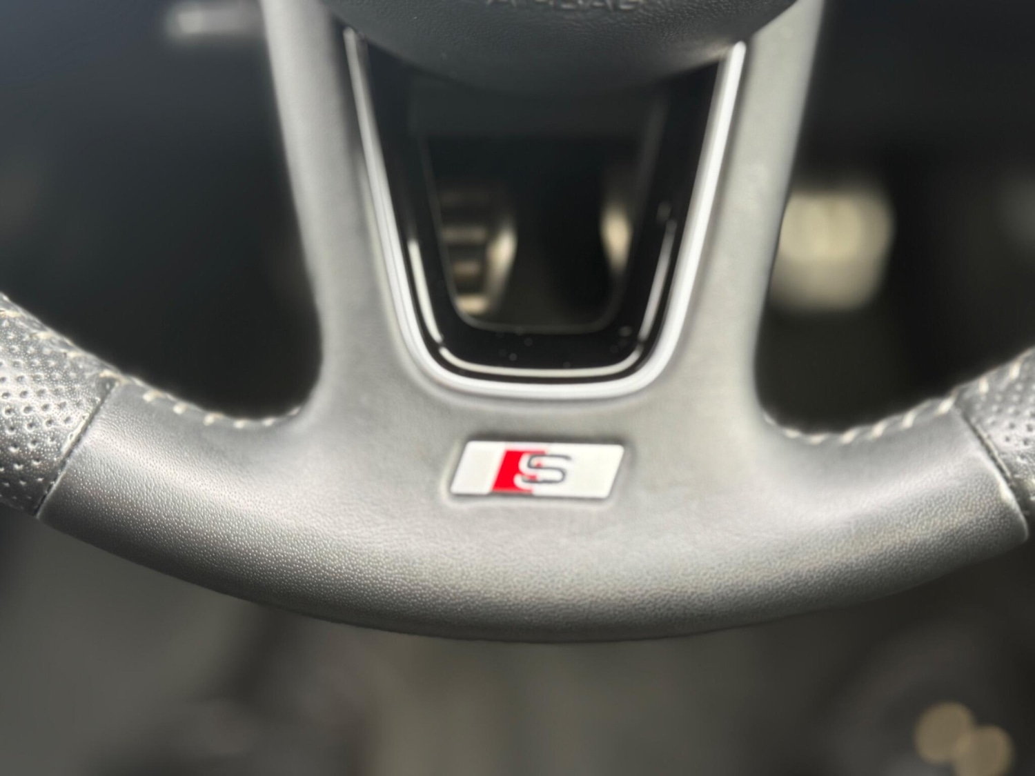 Used Audi A5 2017 for sale - 76423590: Photo 40