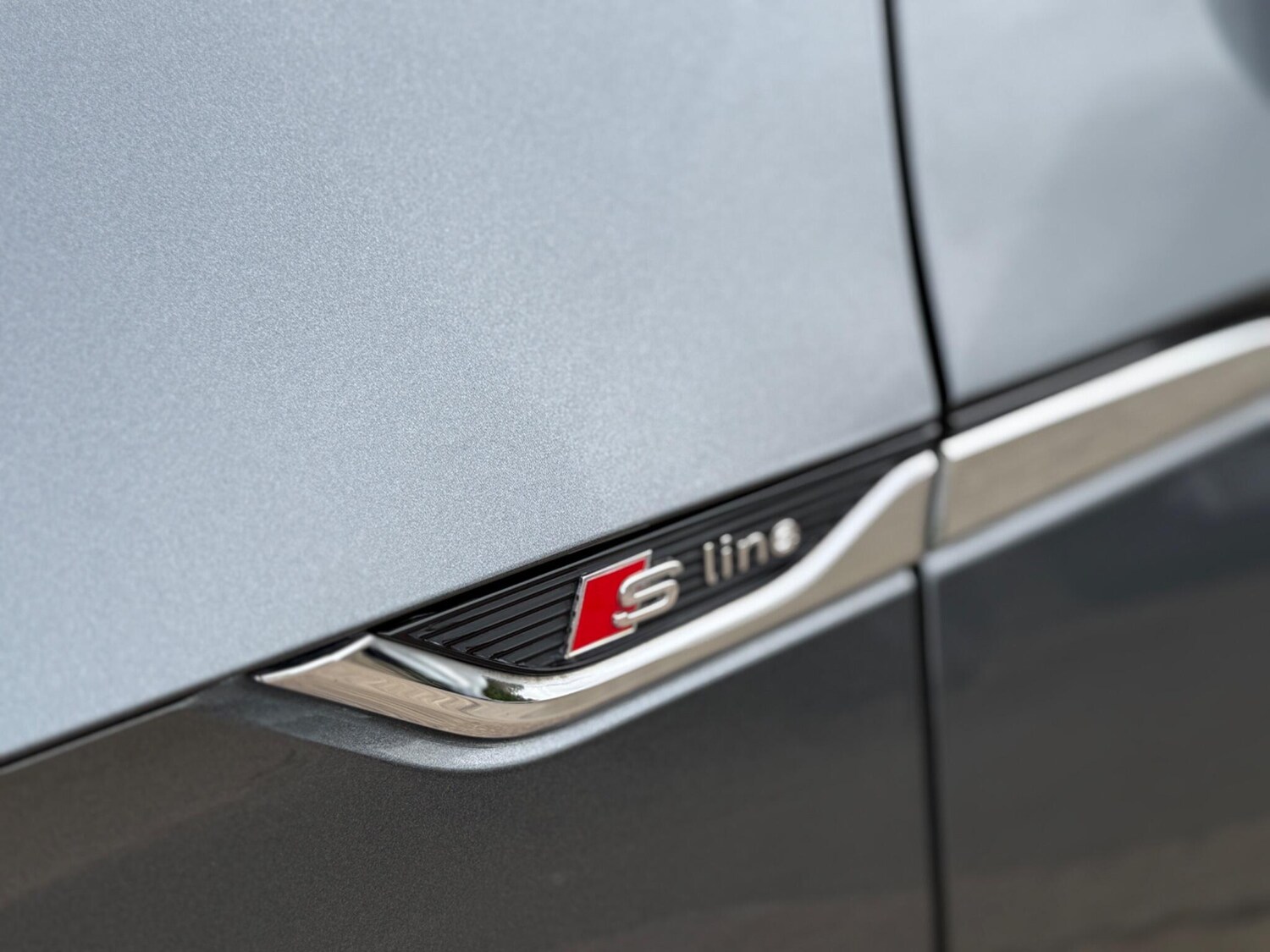 Used Audi A5 2017 for sale - 76423590: Photo 46