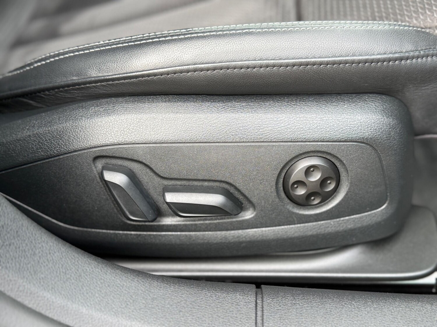 Used Audi A5 2017 for sale - 76423590: Photo 47