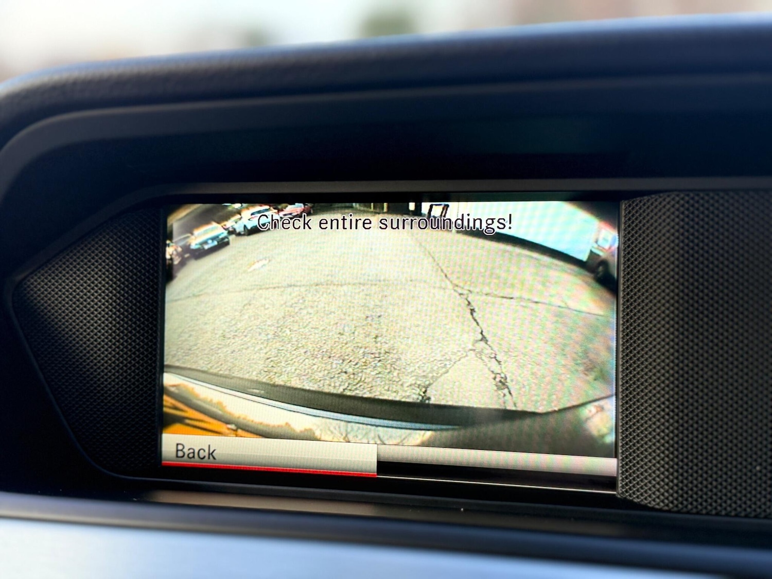 Used Mercedes-Benz C Class 2013 for sale - 77559719: Photo 22