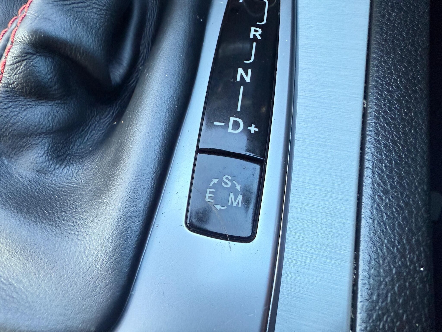 Used Mercedes-Benz C Class 2013 for sale - 77559719: Photo 28