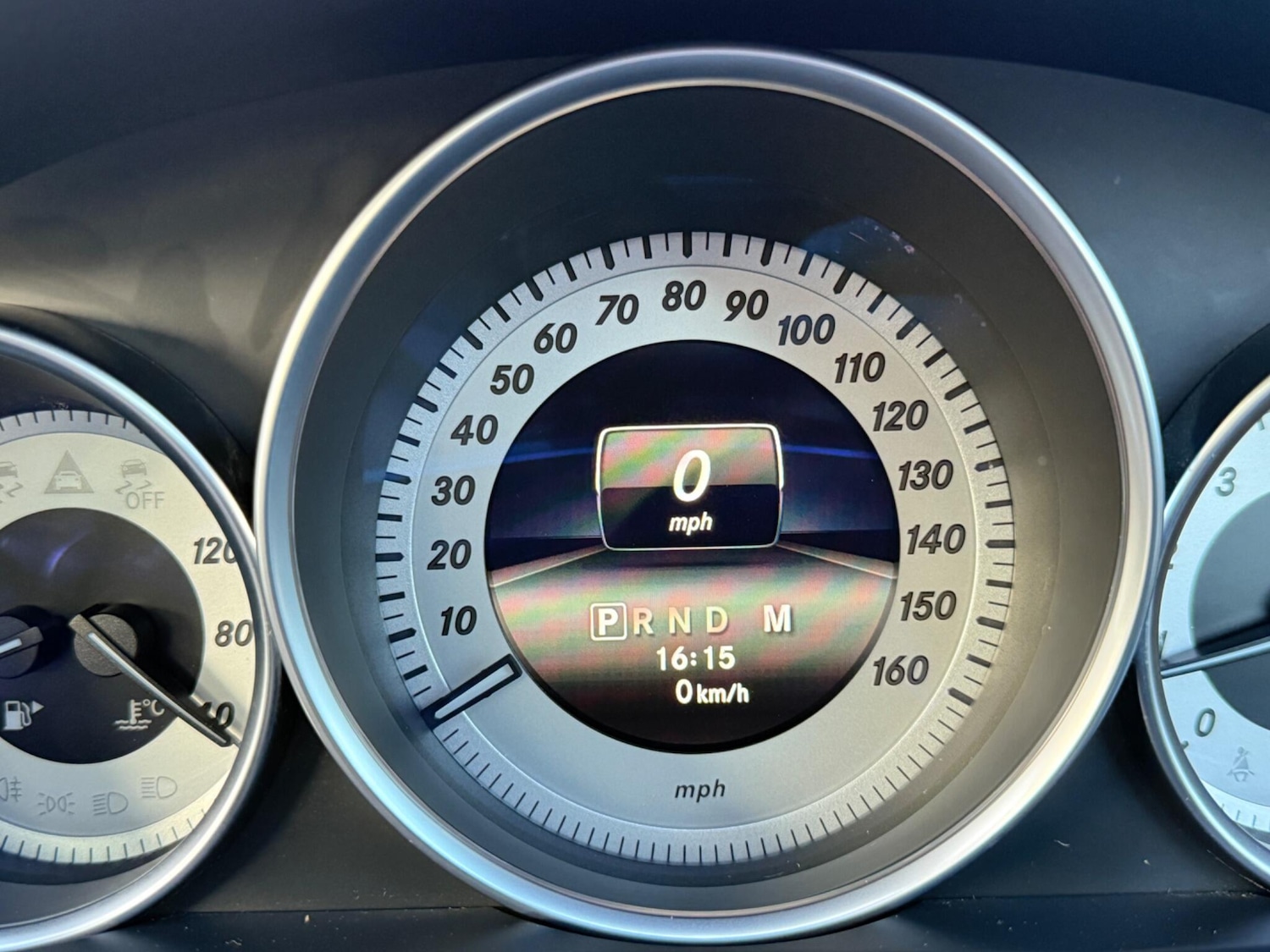 Used Mercedes-Benz C Class 2013 for sale - 77559719: Photo 30