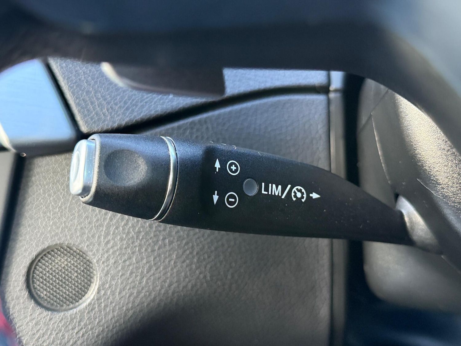 Used Mercedes-Benz C Class 2013 for sale - 77559719: Photo 34