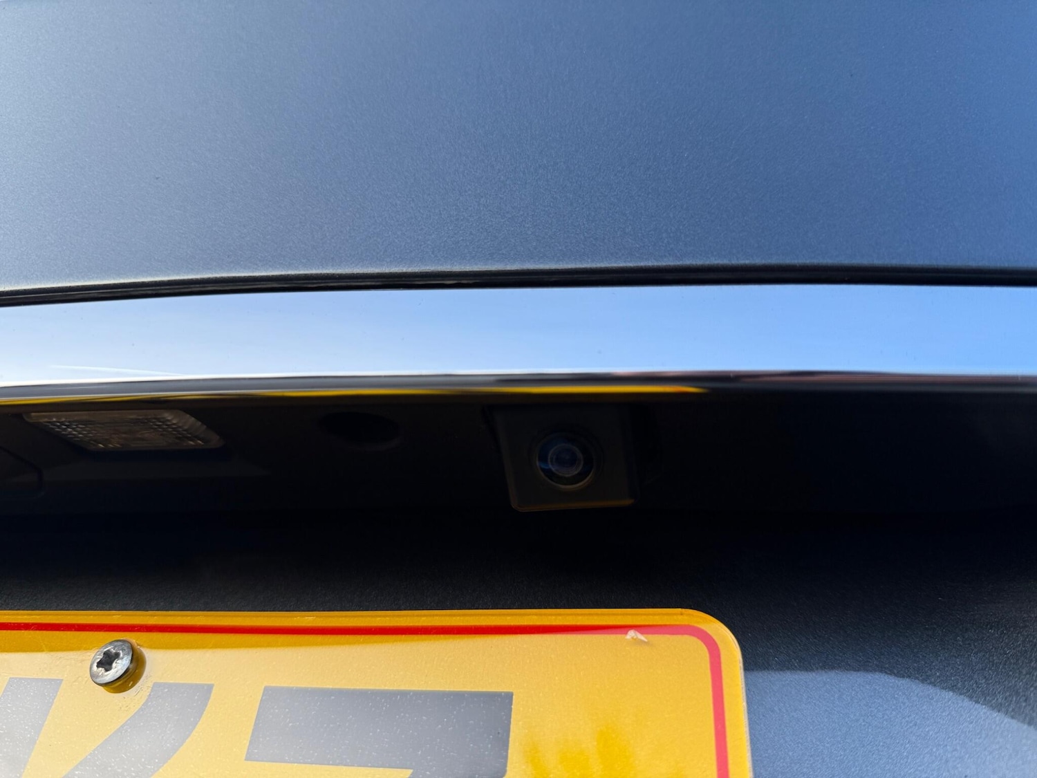 Used Mercedes-Benz C Class 2013 for sale - 77559719: Photo 37