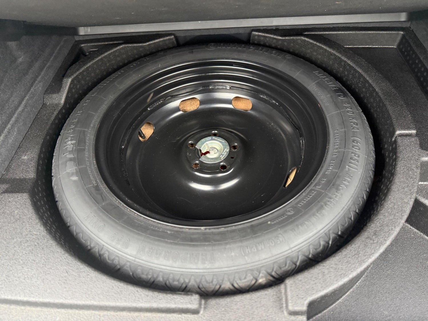 Used Audi Q3 2013 for sale - 76572565: Photo 17