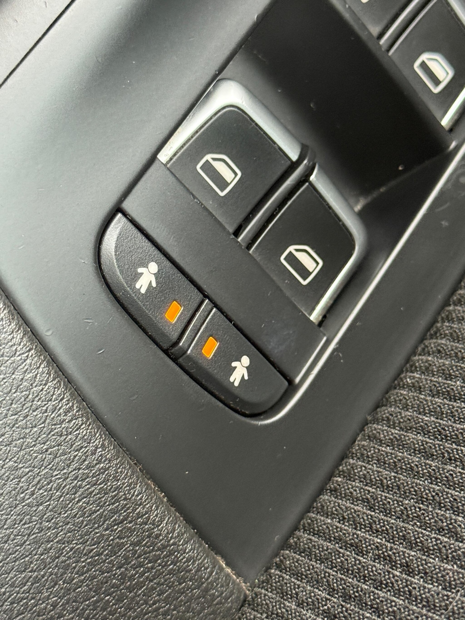 Used Audi Q3 2013 for sale - 76572565: Photo 33