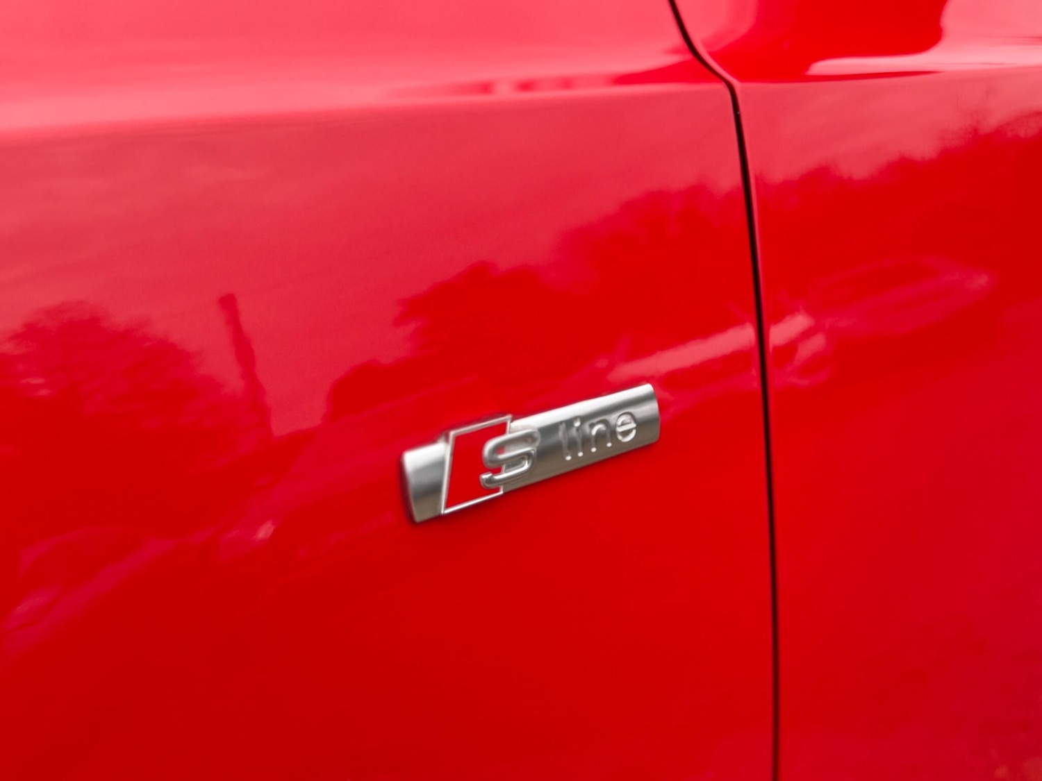 Used Audi Q3 2013 for sale - 76572565: Photo 37