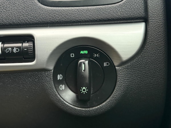 Used Skoda Yeti 2014 for sale - 76284115: Photo 28