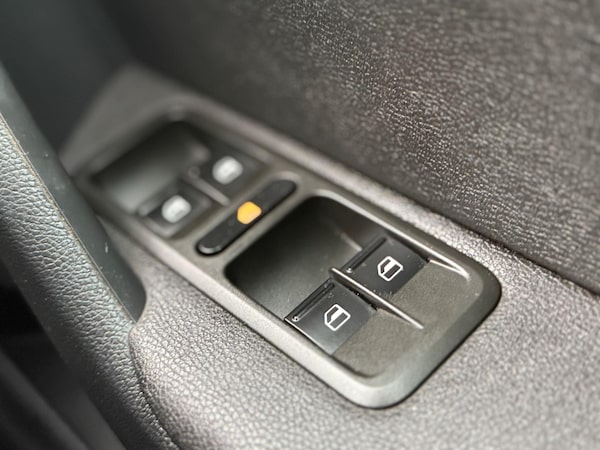 Used Skoda Yeti 2014 for sale - 76284115: Photo 29