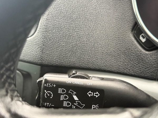Used Skoda Yeti 2014 for sale - 76284115: Photo 30