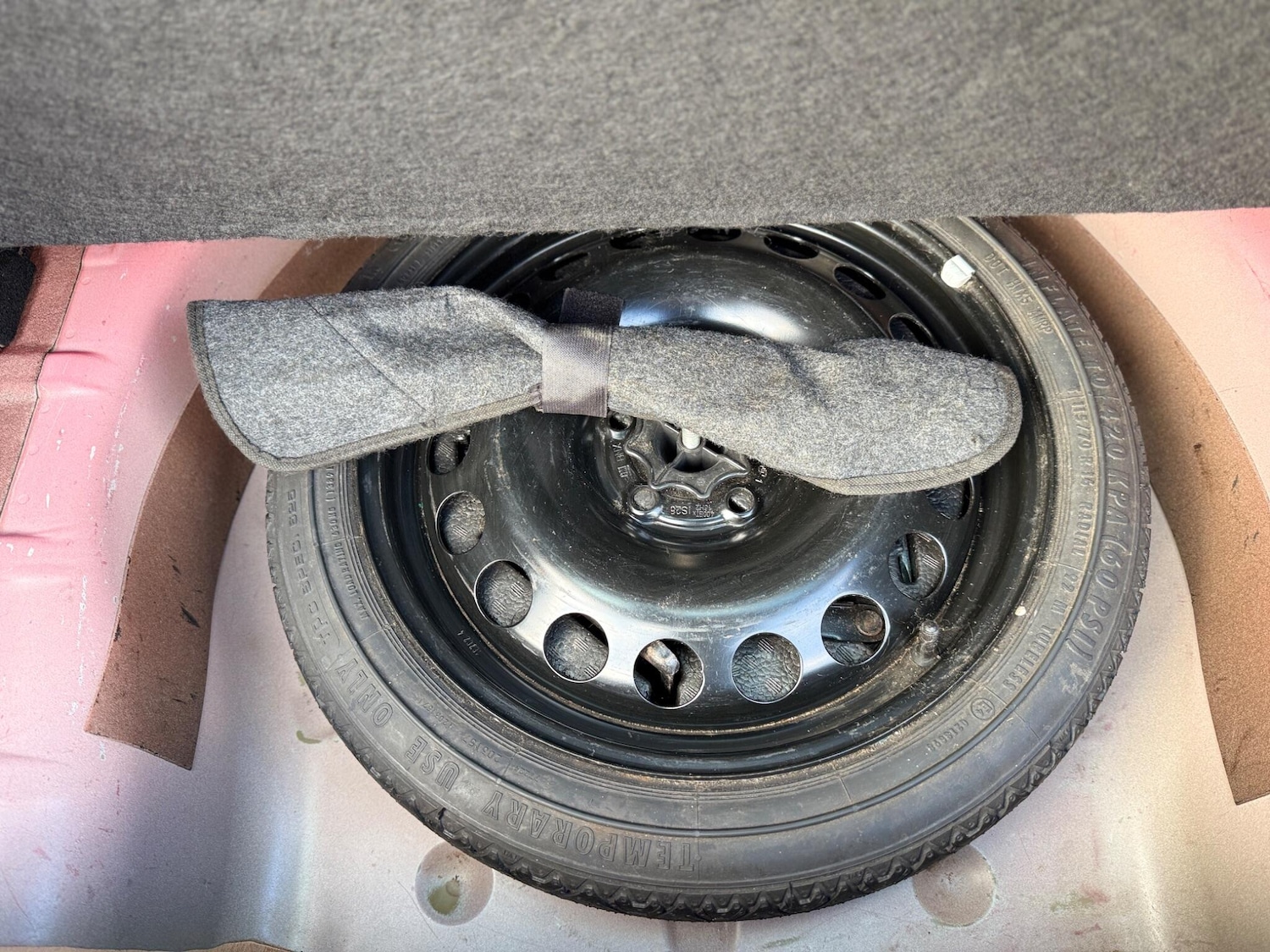 Used Vauxhall Astra for sale - 77704780: Photo 15