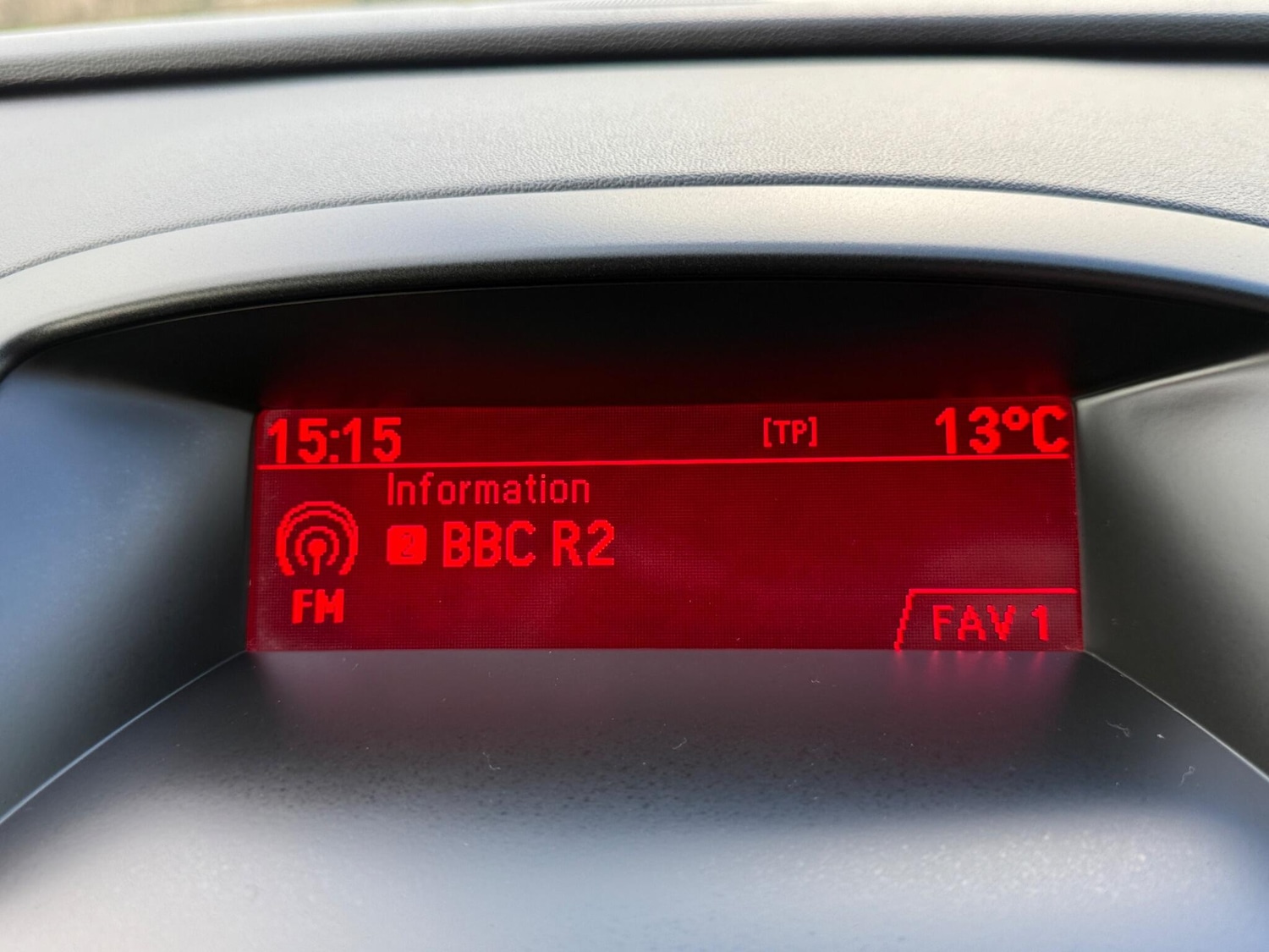 Used Vauxhall Astra for sale - 77704780: Photo 20