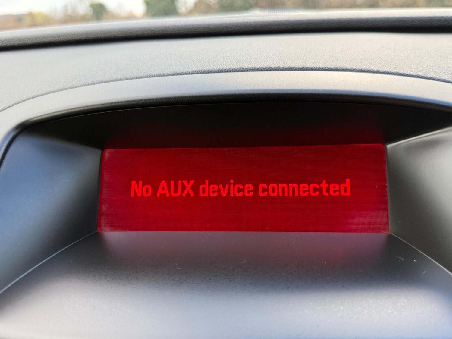 Used Vauxhall Astra for sale - 77704780: Photo 21