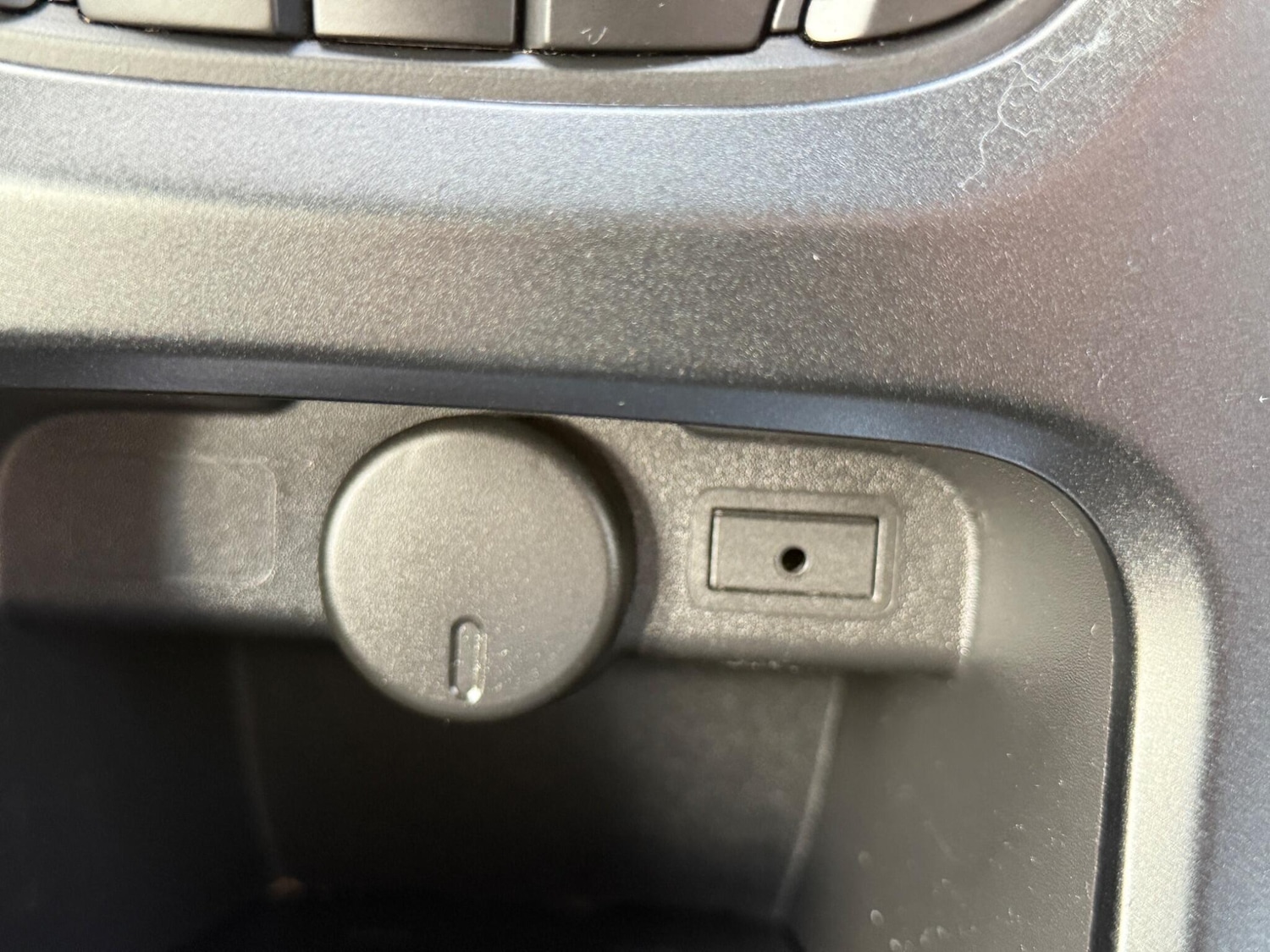 Used Vauxhall Astra for sale - 77704780: Photo 22